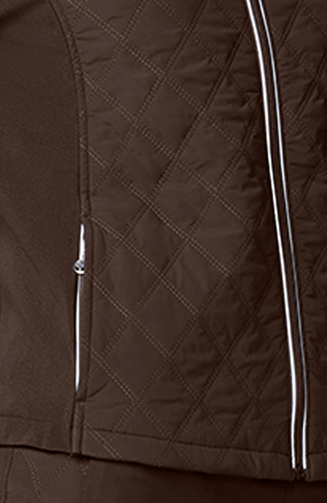 ::Dark Chocolate