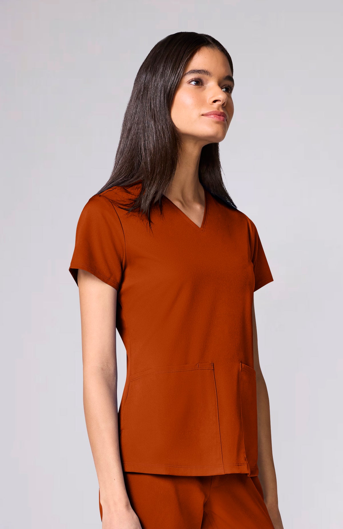 ::Rustic Picante