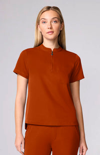 ::Rustic Picante
