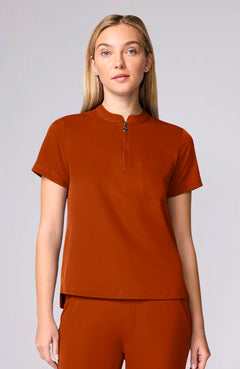 ::Rustic Picante