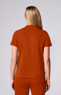 ::Rustic Picante