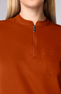::Rustic Picante