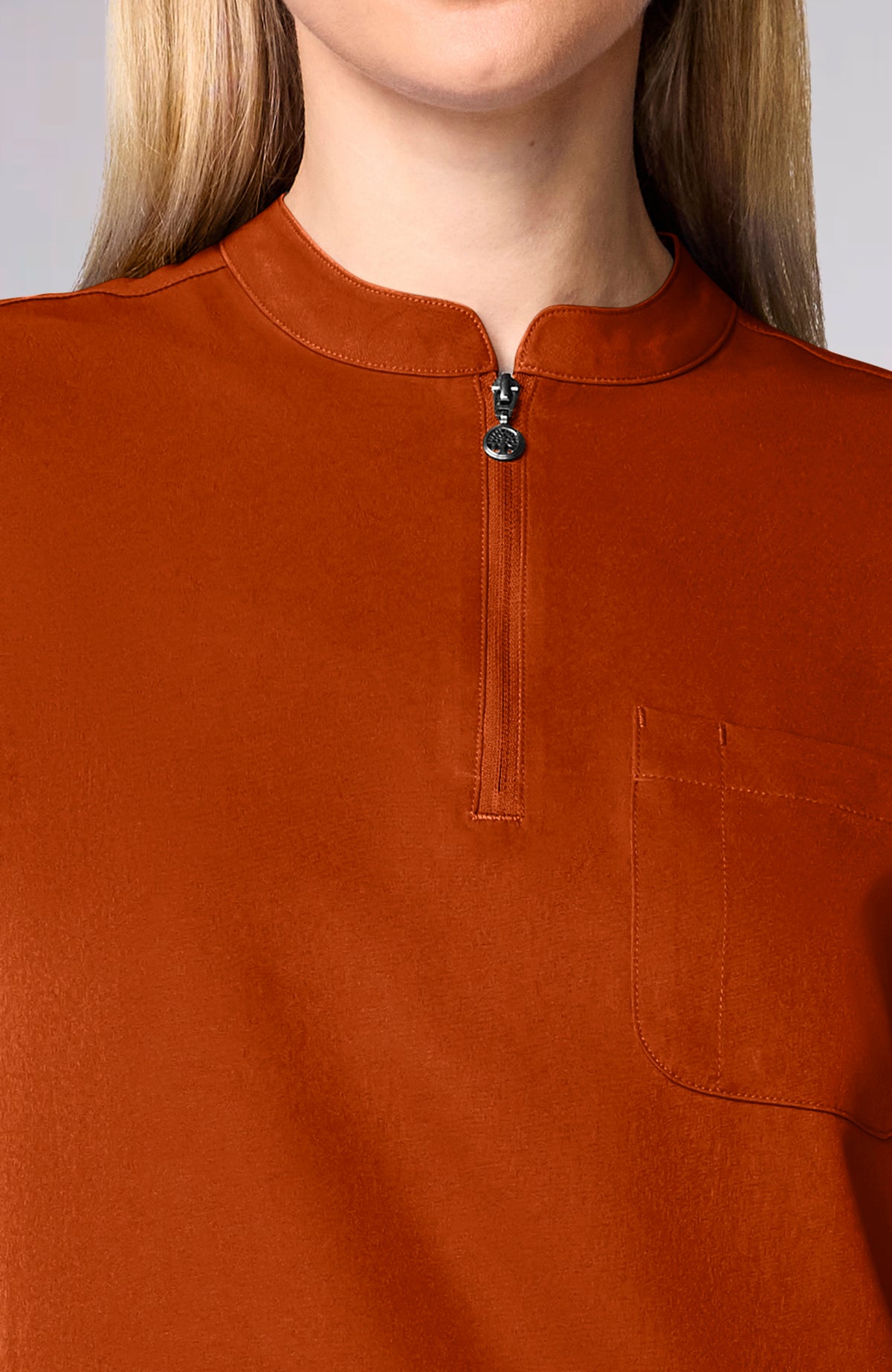 ::Rustic Picante
