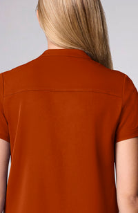 ::Rustic Picante