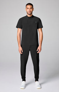 ::Black