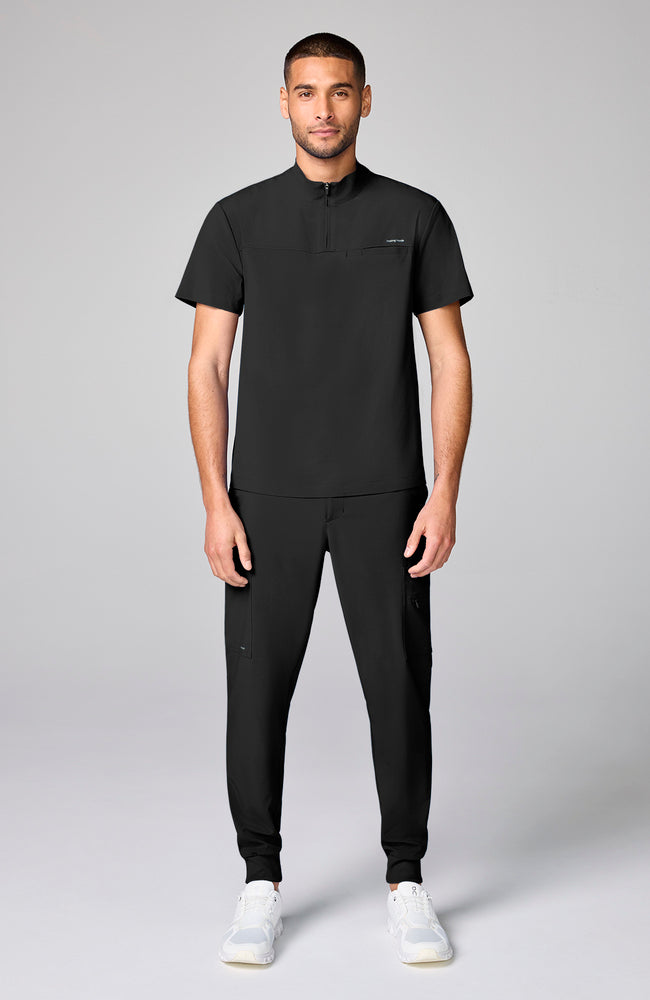 ::Black