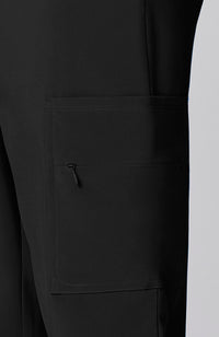 ::Black