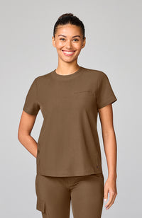 ::French Brown