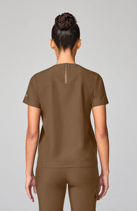 ::French Brown