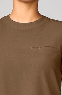 ::French Brown