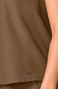 ::French Brown