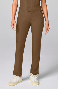 ::French Brown