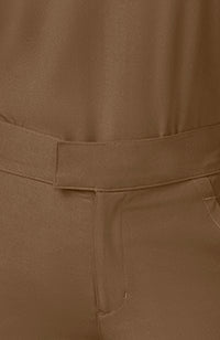::French Brown