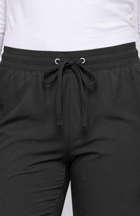 ::Black