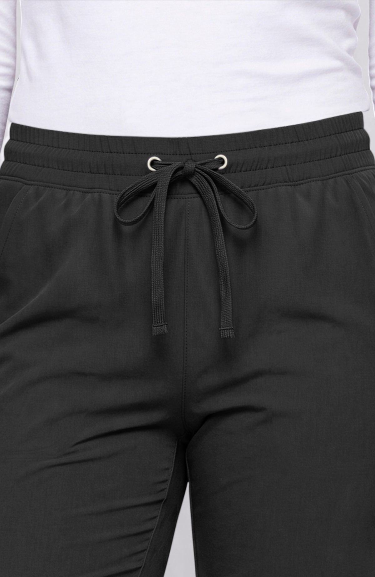 ::Black