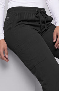 ::Black