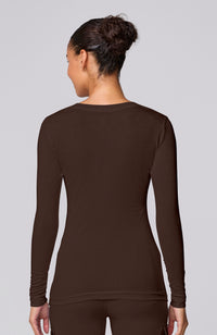 ::Dark Chocolate