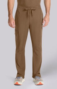 ::French Brown
