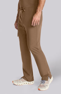 ::French Brown