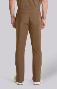 ::French Brown
