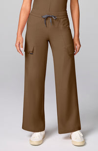 ::French Brown