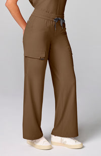 ::French Brown