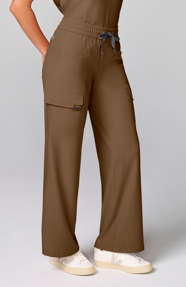 ::French Brown