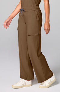::French Brown