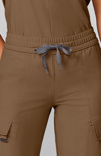 ::French Brown