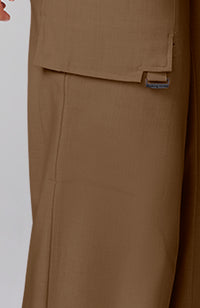 ::French Brown