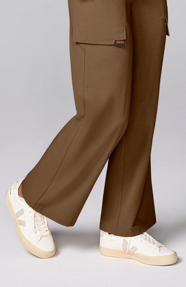 ::French Brown
