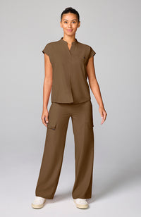 ::French Brown