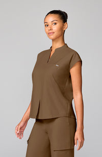 ::French Brown