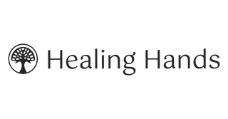 Healing Hands