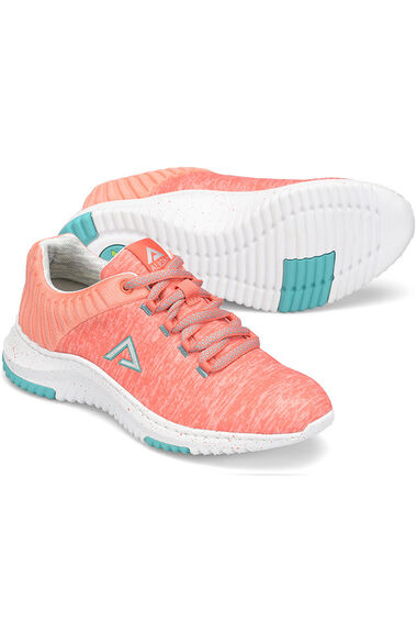 Align by Nurse Mates Women's Elin Athletic Shoe Clearance 