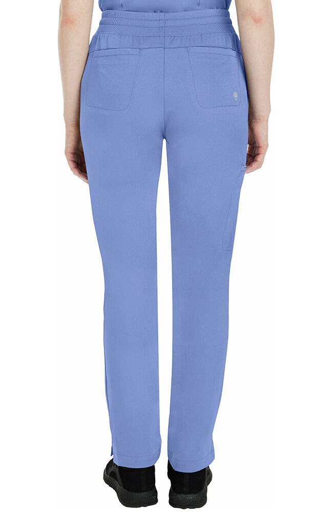 Unisex Four Pockets Drawstring Scrub Pants - Uniform Tailor | Ultra-Soft  Scrub Trouser