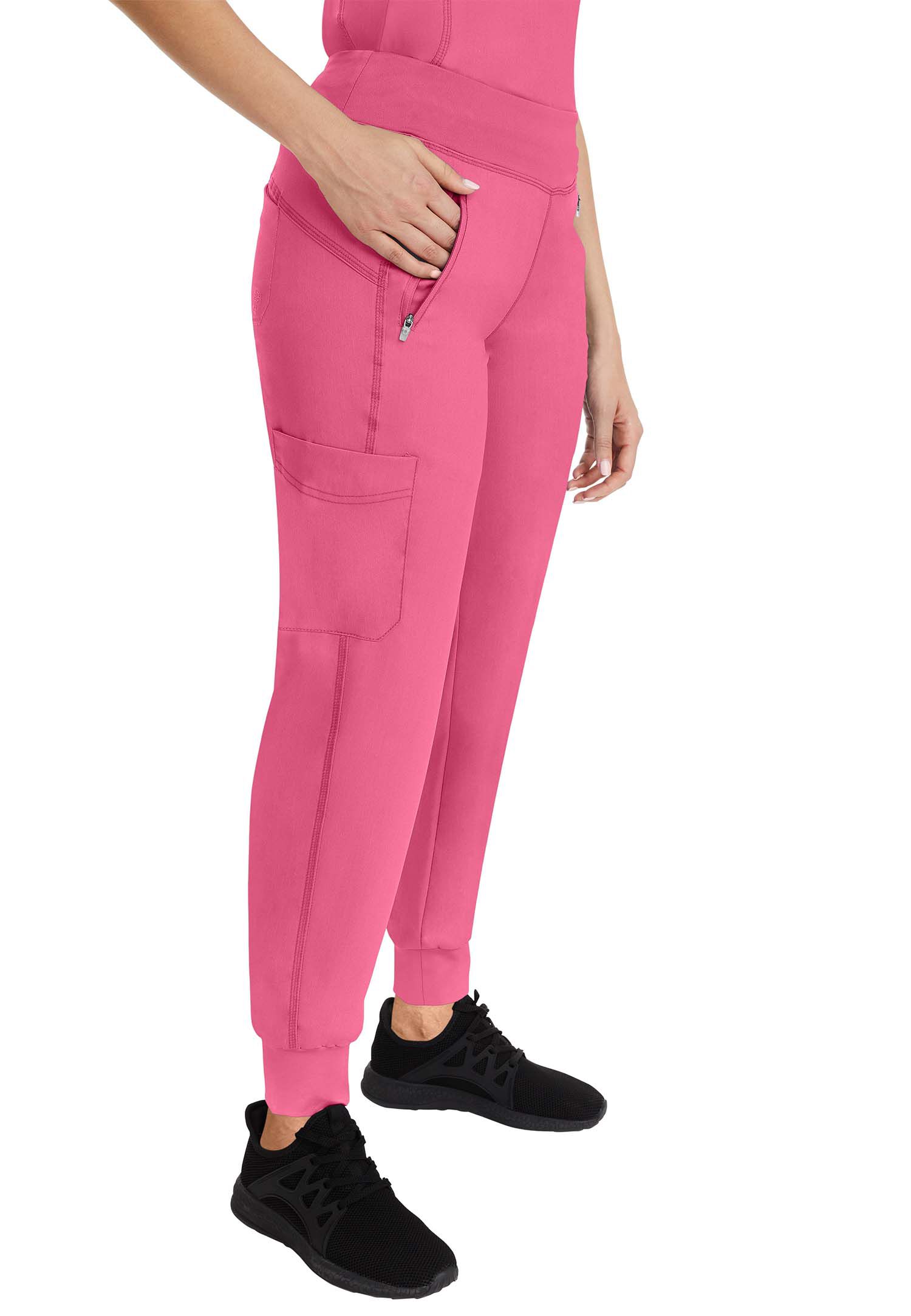 Tara Lifestyle Regular Fit Women Red Trousers - Buy Tara Lifestyle Regular  Fit Women Red Trousers Online at Best Prices in India | Flipkart.com
