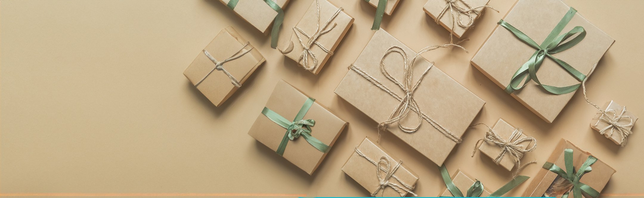 Gifts for Nurses: 6 Practical and Thoughtful Ideas