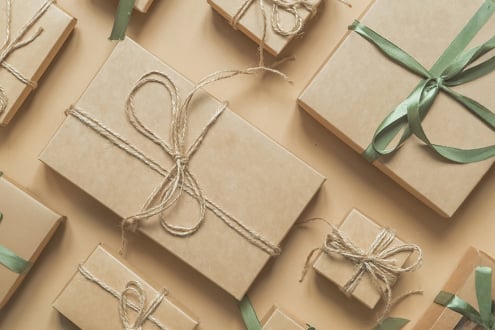 6 Meaningful Gift Ideas for Nurses